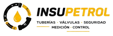 Insupetrol